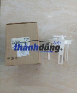NẮP CỤM BƠM XĂNG XE KIA MORNING 2009 | 3111307000