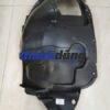 CHẮN BÙN LÒNG DÈ XE MERCEDES GLC43 AMG | 2536907501