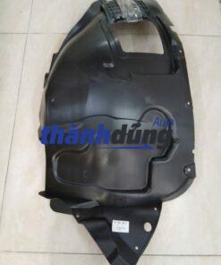 CHẮN BÙN LÒNG DÈ XE MERCEDES GLC43 AMG | 2536907501
