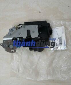 Ổ NGẬM KHÓA CỬA DAEWOO LACETTI SE 2009 | 96272643