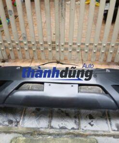 CẢN TRƯỚC MAZDA BT50 3.2 AT 4WD | UG2F50031C