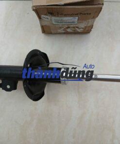 GIẢM XÓC TRƯỚC XE HYUNDAI I20 2010 | 546501J000
