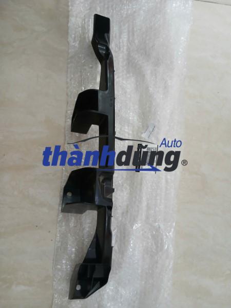 NẸP CÀI ĐÈN PHA MAZDA BT50 2015 | UC2E50160A