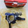 NGÕNG MAY Ơ TRƯỚC TRÁI DAEWOO NUBIRA | 96391469