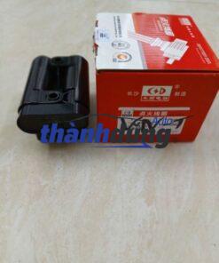 MÔ BIN ĐÁNH LỬA XE SUZUKI WAGON 2003 | 19005270