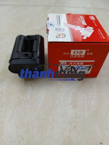 MÔ BIN ĐÁNH LỬA XE SUZUKI WAGON 2003 | 19005270