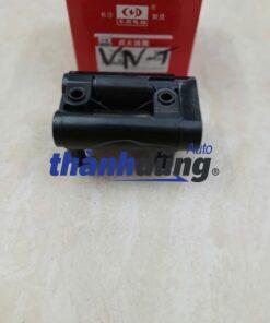MÔ BIN ĐÁNH LỬA XE SUZUKI WAGON 2003 | 19005270