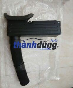 ỐNG GIÓ NẠP DAEWOO MANGUS 2004 | 96295374