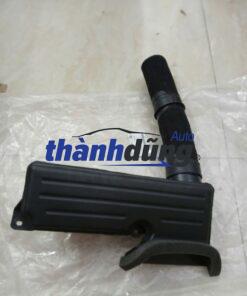 ỐNG GIÓ NẠP DAEWOO MANGUS 2004 | 96295374