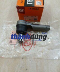 ROTUYN LÁI NGOÀI XE MAZDA 626 1997| 8AG432280