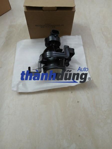 ĐÈN GẦM XE CHEVROLET COLORADO 2016 | 94751264