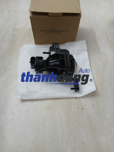 ĐÈN GẦM XE CHEVROLET COLORADO 2016 | 94751264