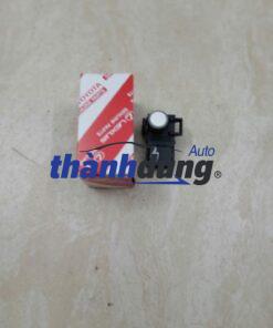 CẢM BIẾN LÙI XE TOYOTA CAMRY 2015 | 8934133180C0