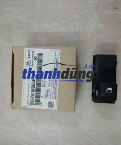 CÔNG TẮC LÊN KÍNH XE KIA FORTE 2021 | 93576M6050
