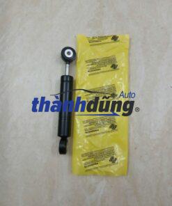 TY TĂNG ĐAI TỔNG XE MERCEDES S350 1994 | 6042000214