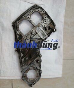 NẮP CAM TRÊN XE HYUNDAI STAREX 2007 | 213804A005
