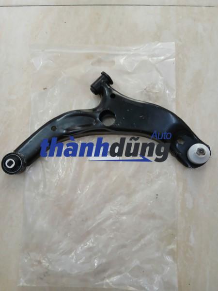 CÀNG A TRƯỚC PHỤ FORD LASER | B28V34300
