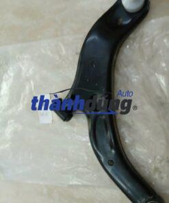 CÀNG A TRƯỚC PHỤ FORD LASER | B28V34300
