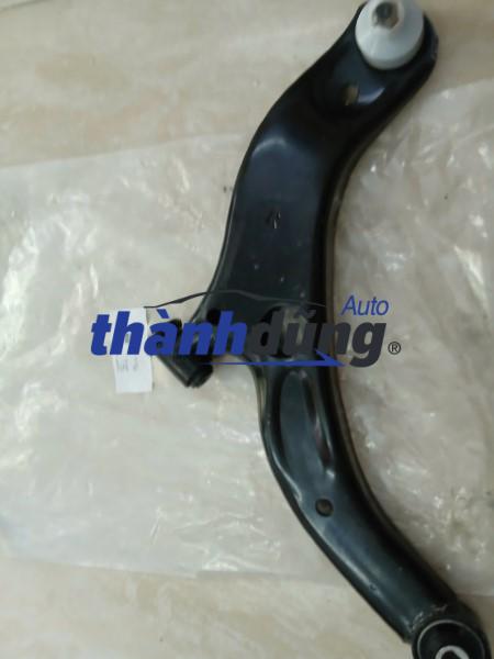 CÀNG A TRƯỚC PHỤ FORD LASER | B28V34300