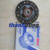 ĐĨA CÔN XE MAZDA 323 2003 | MBD006U