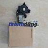 MÔ TƠ LÊN KÍNH XE KIA MORNING 2013 | 824601Y000