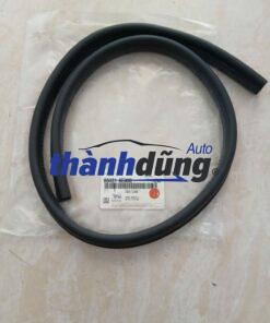 GIOĂNG CAPO XE KIA BONGO 3 2004-2015 | 864314E000