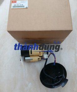 BƠM XĂNG MERCEDES E250 2015-2021 | 2054701594
