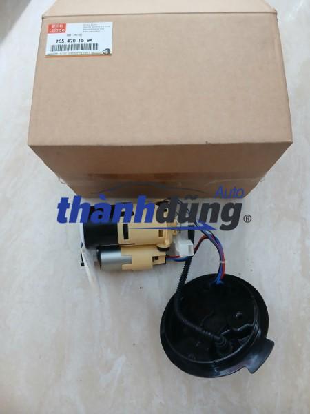 BƠM XĂNG MERCEDES E250 2015-2021 | 2054701594