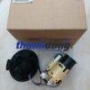 BƠM XĂNG MERCEDES E250 2015-2021 | 2054701594