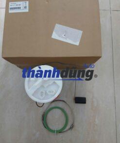 CỤM BƠM XĂNG XE BMW X5 2006 | 16117195463