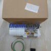 CỤM BƠM XĂNG XE BMW X5 2006 | 16117195463