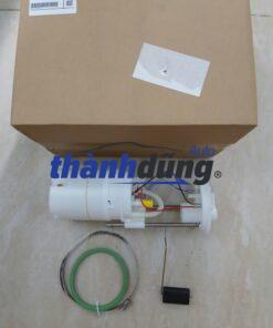 CỤM BƠM XĂNG XE BMW X5 2006 | 16117195463