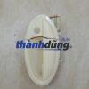 TAY MỞ CỬA NGOÀI TRƯỚC LIFAN 520 2010 | 632542602026