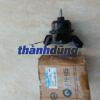 CHÂN MÁY THỦY LỰC XE HYUNDAI SONATA 2008-2010 | 218103K400