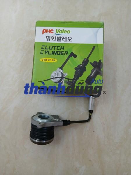 BI TÊ 1 ĐƯỜNG DẦU XE HYUNDAI SANTAFE 2.0L | 4142138500
