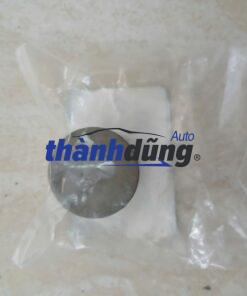 CON ĐỘI THỦY LỰC XE MAZDA 3 2004 | LF0112564