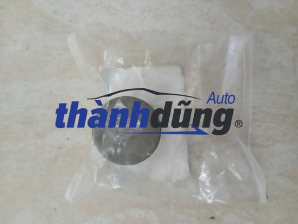 CON ĐỘI THỦY LỰC XE MAZDA 3 2004 | LF0112564
