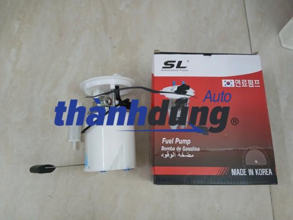 CỤM BƠM XĂNG HYUNDAI I30 CW 2009 | 311101H000