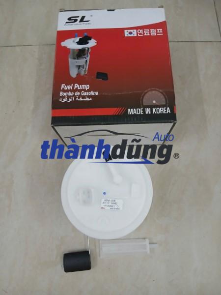 CỤM BƠM XĂNG HYUNDAI I30 CW 2009 | 311101H000