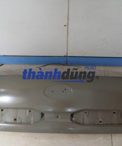 NẮP CAPO THACO KIA K200 2018 | 664004E510