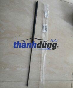 TY CHỐNG NẮP CAPO PEUGEOT 508 2016 | 430719155600
