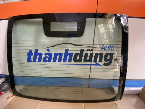 KÍNH CHẮN GIÓ SAU XE FORD FIESTA 2019 | AE8Z5442006B