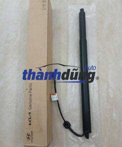 TY CỐP ĐIỆN TRÁI HYUNDAI SANTAFE 2021 | 81831S1100