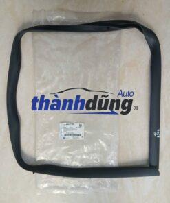 GIOĂNG THÂN CỬA DƯỚI XE CHEVROLET CRUZE 2010 | 95417258