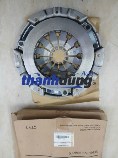 BÀN ÉP XE MITSUBISHI XPANDER 2019 | 2304A089
