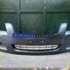 CẢN TRƯỚC XE TOYOTA CAMRY 2010 | 5211906960