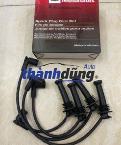 DÂY PHIN ĐÁNH LỬA FORD FIESTA 2015 | BE8Z12259B