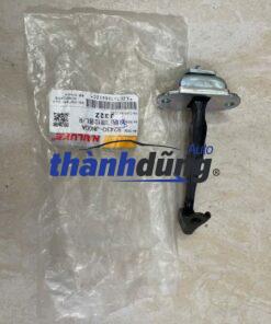 GIỚI HẠN CÁNH CỬA XE NISSAN TEANA 2010 | 82430JN00A
