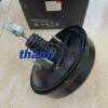 BẦU TRỢ LỰC PHANH XE TOYOTA FORTUNER 2013 | 446100K190