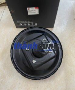 BẦU TRỢ LỰC PHANH XE TOYOTA FORTUNER 2013 | 446100K190